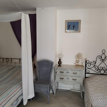 Piscine, Plage En Ascenseur, Clim, Wifi, Linge Fourni Sète Exteriör bild