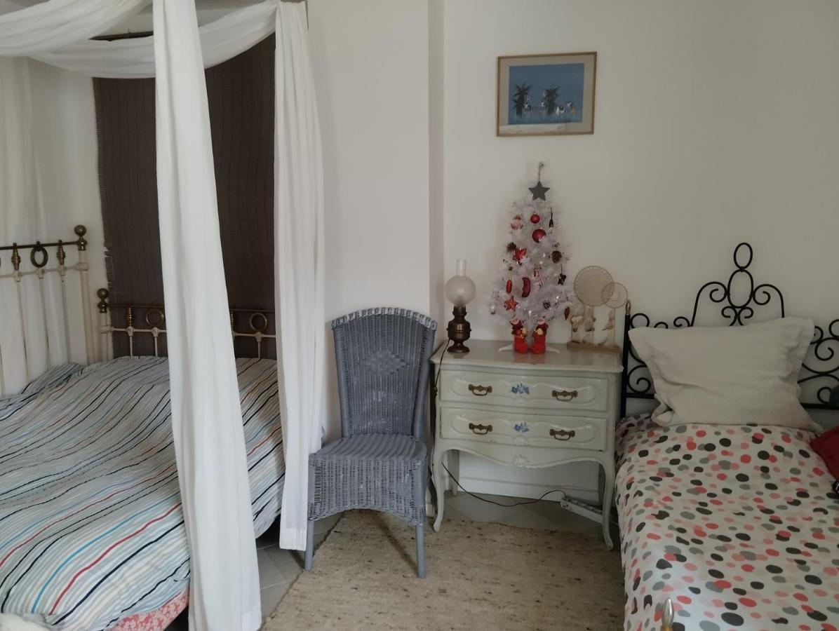 Piscine, Plage En Ascenseur, Clim, Wifi, Linge Fourni Sète Exteriör bild