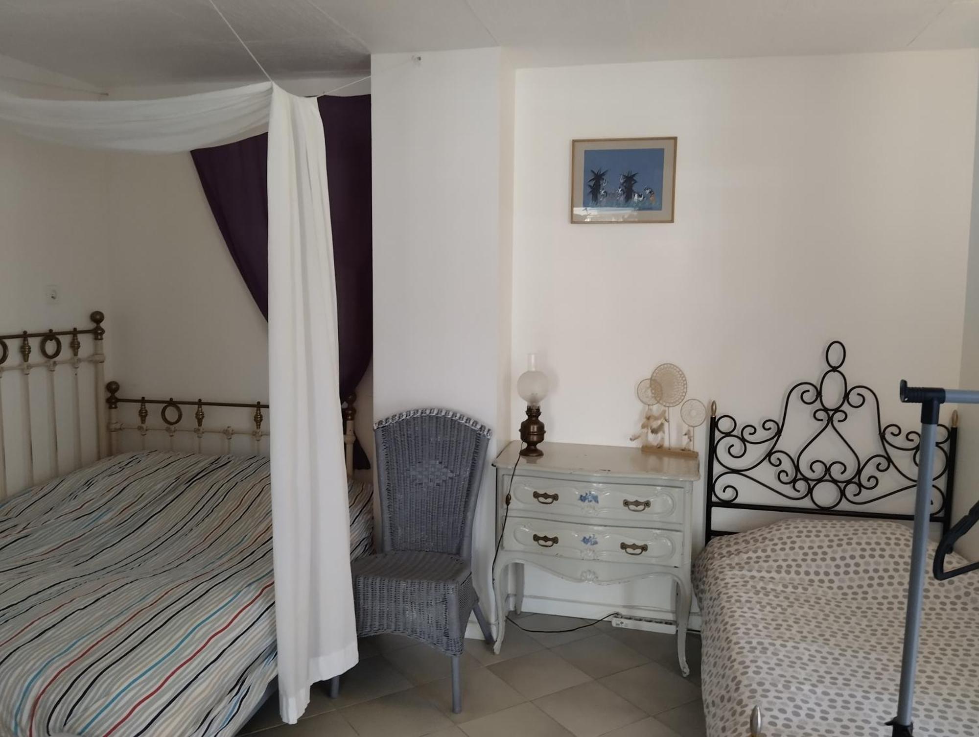 Piscine, Plage En Ascenseur, Clim, Wifi, Linge Fourni Sète Exteriör bild